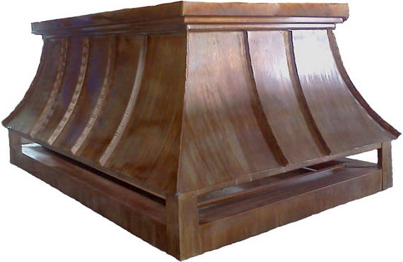 il_570xN.1272201585_41ta