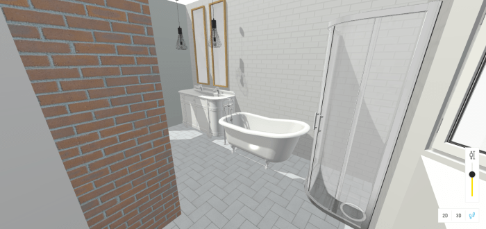 Screen Shot 2017-07-22 at 11.51.18 AM