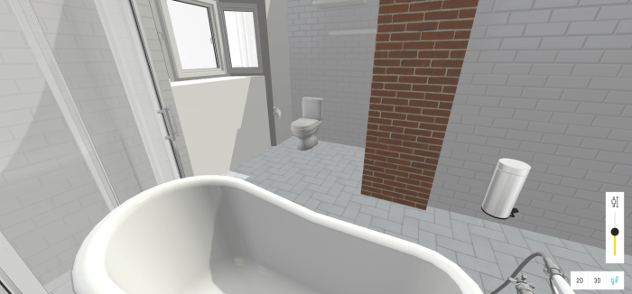 Screen Shot 2017-07-22 at 12.14.38 PM