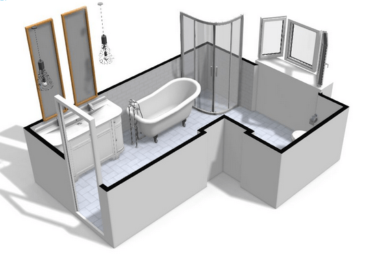 Screen Shot 2017-07-22 at 12.19.33 PM