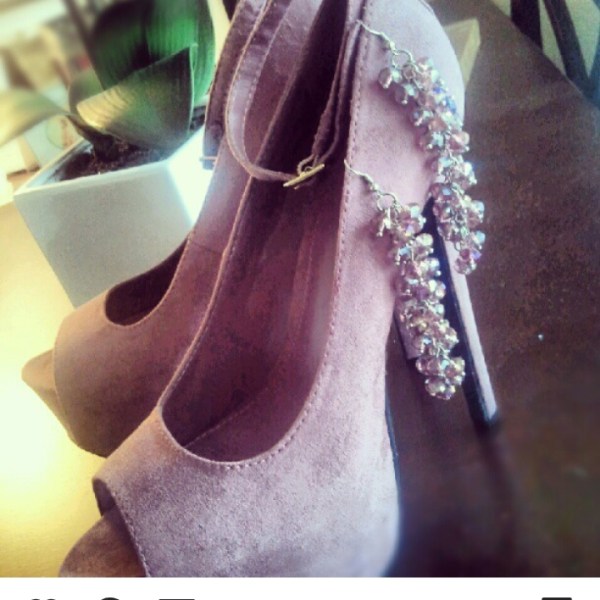 I enjoy being a&nbsp;girl…